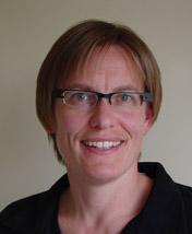 Kerstin Stahl